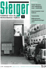steiger-90-1-cover