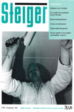 steiger-93-1-cover