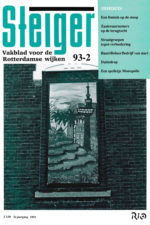 steiger-93-2-cover