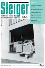 steiger-93-3-cover